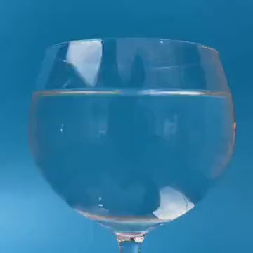 NoPlastik Prací Papírky