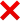 cross mark